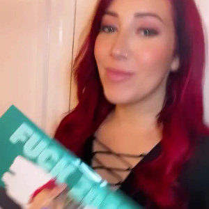 Video by jaimeleecomedy published on August 14,2023 13:40:00 - BestThots
