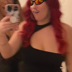 Video by jaimeleecomedy published on July 29,2023 09:17:00 - BestThots