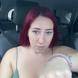 Video by jaimeleecomedy published on July 19,2023 05:35:00 - BestThots
