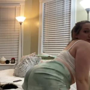 Video by jaimeleecomedy published on August 8,2023 19:58:00 - BestThots