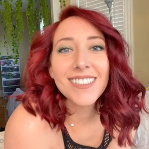 Video by jaimeleecomedy published on July 11,2023 16:04:00 - BestThots