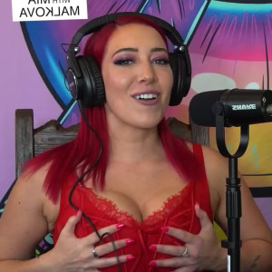 Video by jaimeleecomedy published on July 12,2023 16:52:00 - BestThots