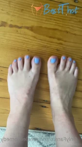 jaimeleecomedy #9758924