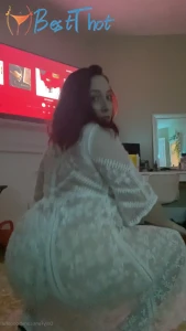 jaimeleecomedy #9758925