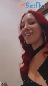 jaimeleecomedy #9758928