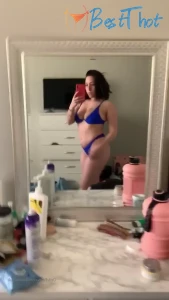 jaimeleecomedy #9758934
