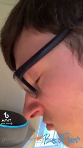 jaimeleecomedy #9758936