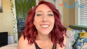 jaimeleecomedy #9758940