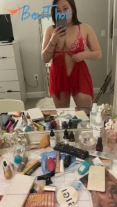 jaimeleecomedy #9758948
