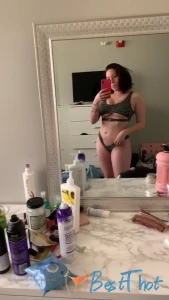 jaimeleecomedy #9758951