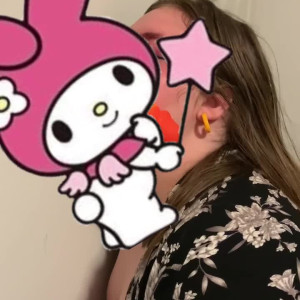 star_light17 #3470785