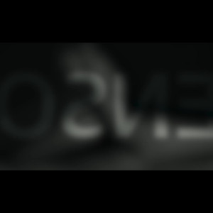 ntwpp #5418450