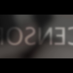 ntwpp #5448654