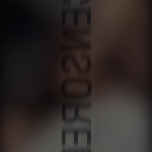 Video by ntwpp published on April 22,2023 00:02:00 - BestThots