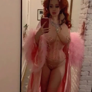 Video by minxie_m published on June 4,2023 17:49:00 - BestThots