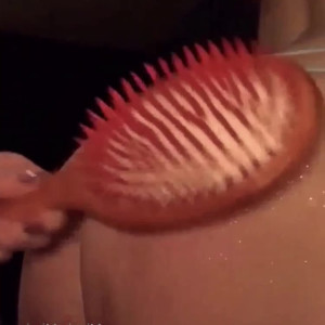 Video by minxie_m published on March 18,2023 11:48:00 - BestThots