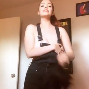 Video by minxie_m published on May 17,2023 20:57:00 - BestThots