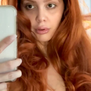 Video by minxie_m published on March 23,2023 08:29:00 - BestThots
