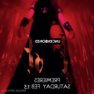 Video by minxie_m published on May 14,2023 02:38:00 - BestThots