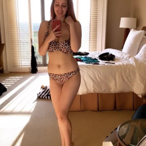 Video by minxie_m published on March 30,2023 20:23:00 - BestThots