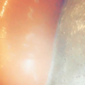 Video by xalicegoodwinx published on June 12,2023 06:13:00 - BestThots
