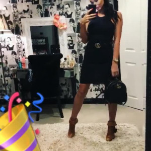Video by xalicegoodwinx published on May 30,2023 13:47:00 - BestThots