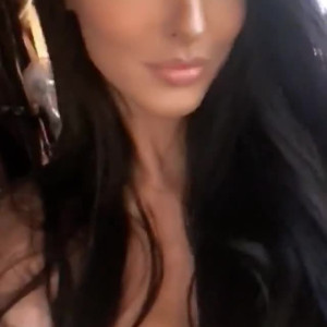 Video by xalicegoodwinx published on July 18,2023 01:36:00 - BestThots