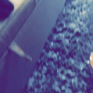 Video by xalicegoodwinx published on April 28,2023 03:36:00 - BestThots