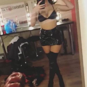 Video by xalicegoodwinx published on July 28,2023 14:04:00 - BestThots