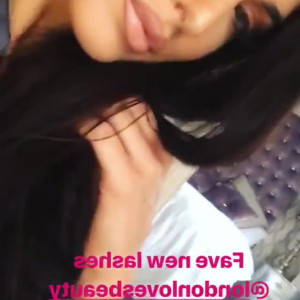 Video by xalicegoodwinx published on May 27,2023 15:45:00 - BestThots