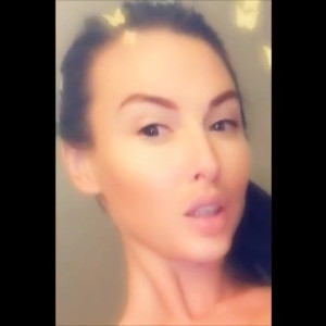 Video by xalicegoodwinx published on April 19,2023 09:59:00 - BestThots