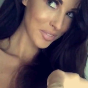 Video by xalicegoodwinx published on April 17,2023 07:42:00 - BestThots