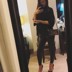 Video by xalicegoodwinx published on April 18,2023 11:32:00 - BestThots