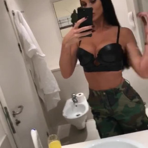Video by xalicegoodwinx published on May 3,2023 23:46:00 - BestThots