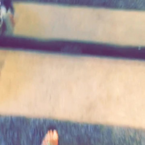 Video by xalicegoodwinx published on July 8,2023 15:33:00 - BestThots