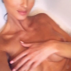 Video by xalicegoodwinx published on June 20,2023 01:56:00 - BestThots