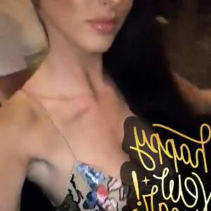 Video by xalicegoodwinx published on June 27,2023 21:09:00 - BestThots