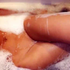 Video by xalicegoodwinx published on July 27,2023 06:48:00 - BestThots