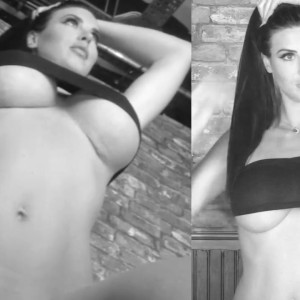 Video by xalicegoodwinx published on June 7,2023 09:28:00 - BestThots