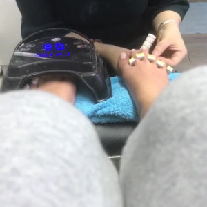 Video by xalicegoodwinx published on May 8,2023 07:18:00 - BestThots