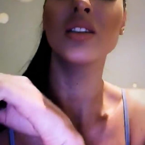 Video by xalicegoodwinx published on April 20,2023 07:55:00 - BestThots