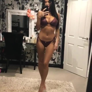 Video by xalicegoodwinx published on May 25,2023 15:30:00 - BestThots