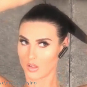 Video by xalicegoodwinx published on June 2,2023 16:21:00 - BestThots