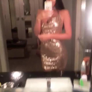 Video by xalicegoodwinx published on July 26,2023 23:56:00 - BestThots