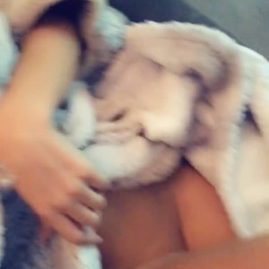 Video by xalicegoodwinx published on May 9,2023 08:20:00 - BestThots