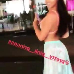 Video by xalicegoodwinx published on May 30,2023 23:27:00 - BestThots