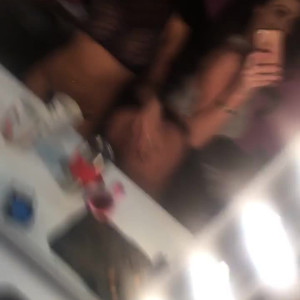 Video by xalicegoodwinx published on May 2,2023 19:05:00 - BestThots