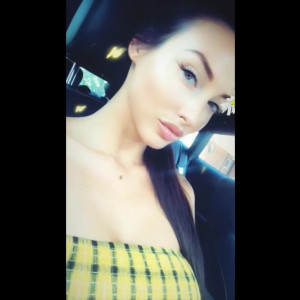 Video by xalicegoodwinx published on May 10,2023 07:07:00 - BestThots