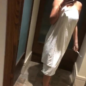 Video by xalicegoodwinx published on July 18,2023 21:49:00 - BestThots
