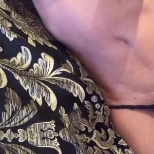 Video by xalicegoodwinx published on May 5,2023 05:03:00 - BestThots